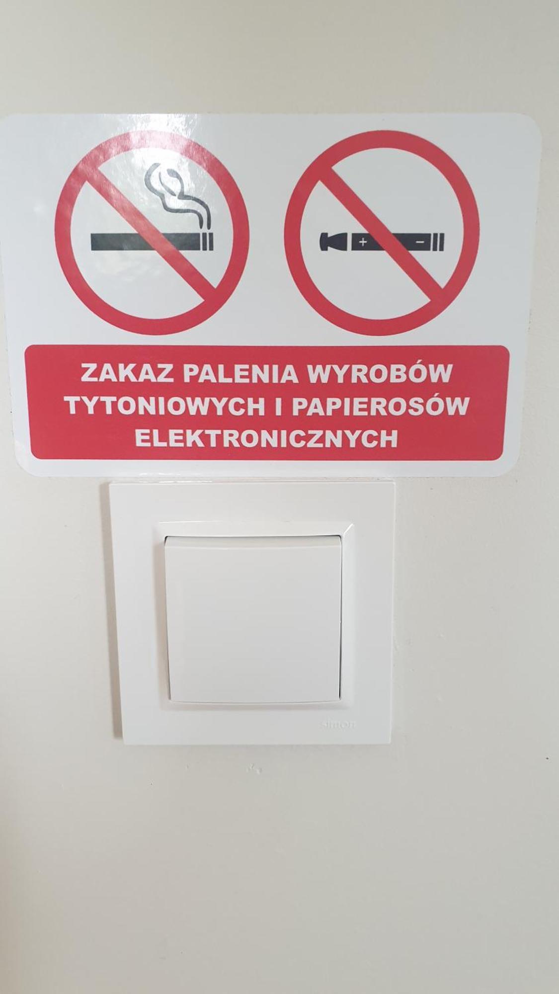 White Room Wroclaw Przy Wyspie Opatowickiej Extérieur photo